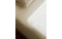 Фото #25 товара Простыня хлопковая с плотностью 300 нитей ZARAHOME