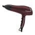 Фото #1 товара KUKEN Professional ionic hair dryer 2100W