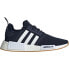 [GY6057] Mens Adidas NMD_R1