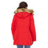 Фото #2 товара SUPERDRY Everest jacket