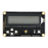 DFRobot LCD1602 RGB Keypad v1.0 - display Shield for Arduino