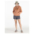 Фото #6 товара MARMOT Coastal hoodie