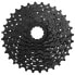 SUNRACE CSM55 cassette