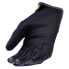 Фото #2 товара UFO Ninja Neoprene off-road gloves