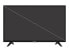 Телевизор Westinghouse 32" HD 720p LED TV WD32HX1201