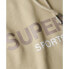 Фото #6 товара SUPERDRY Sportswear Logo Loose hoodie