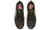 Adidas Consortium Terrex Agravic XT x END F35785 Trail Sneakers