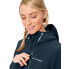 Фото #5 товара VAUDE Larice IV softshell jacket