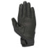 ALPINESTARS C 1 V2 Gore Windstopper gloves