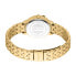 Ladies' Watch Just Cavalli FIDENZA 2023-24 COLLECTION (Ø 30 mm)