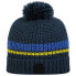 Dare2B Thinker II Beanie