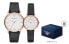 Фото #5 товара Наручные часы механические Emporio Armani AR80015