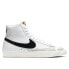 Фото #1 товара Nike W Blazer Mid 77