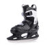 TEMPISH Gokid Ice Adjustable Youth Ice Skates