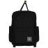 Фото #1 товара MUNICH 7058095 Cour Cour Large Backpack