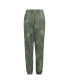 ფოტო #2 პროდუქტის Big Boys Elastic Waistband Fluidity Printed Joggers