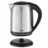 Kettle Ardes Silver 2200 W 1,7 L Stainless steel (Refurbished B)