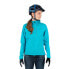 Endura Hummvee jacket