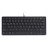 Фото #2 товара R-GO TOOLS Compact keyboard