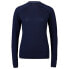 POC Merino long sleeve T-shirt