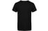 Adidas Originals T-Shirt DT8104