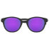 OAKLEY Latch Prizm Sunglasses