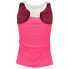 Фото #3 товара PUMA Teamliga Graph sleeveless T-shirt