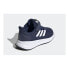 Фото #4 товара Кроссовки Adidas Runfalcon I для девочек
