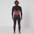 Фото #7 товара OCEAN & EARTH Double Long Sleeve Chest Zip Neoprene Suit