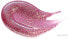 Фото #1 товара Lipgloss - Essence Meta Glow Multi-reflective Lipgloss 03 - Pink Vision