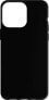 3MK 3MK Matt Case iPhone 14 6,1" czarny/ black