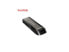 Фото #11 товара SanDisk 64GB Extreme Go USB 3.2 Type-A Flash Drive, Speed Up to 400MB/s (SDCZ810