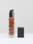 NARS Natural Radiant Longwear Foundation