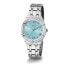 Фото #5 товара GUESS Cosmo watch