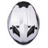 Фото #3 товара Шлем для мотоциклистов STORMER ZS 1001 Full Face