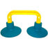 GOLDENSHIP Suction Cup