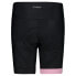 CMP Bike 32C7536 shorts