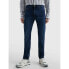 TOMMY HILFIGER Core Slim Fit Bleecker 15599 jeans