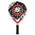 Фото #1 товара SHOOTER PADEL Dominion Pro padel racket