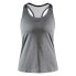 Фото #1 товара CRAFT ADV Essence sleeveless T-shirt