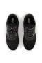 Kadın Koşu Ayakkabısı W520LB8