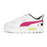 Фото #4 товара PUMA SELECT Mayze Vacay Queen PS trainers