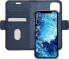 dbramante New York - iPhone 12 mini 5.4" - Ocean Blue