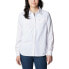 Фото #1 товара Рубашка Columbia Silver Ridge™ 3.0 с длинным рукавом