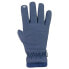 CGM G70A Free gloves