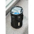 Фото #4 товара Колесная сумка для колес POWERSLIDE UBC