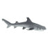 Фото #2 товара SAFARI LTD Whitetip Reef Shark Figure