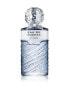 Rochas Eau de Rochas Fraîche Eau de Toilette Spray (100 ml)