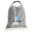 Фото #1 товара Рюкзак водонепроницаемый SURFLOGIC Wetsuit Clean&Dry Dry Sack