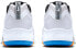Nike Air Max 200 AQ2568-002 Sneakers